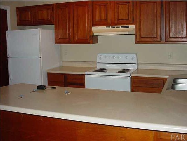 2nd image of 8210 Kipling St APT A