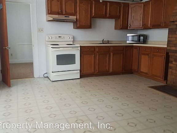 5th image of 45 E Bel Air Ave APT A