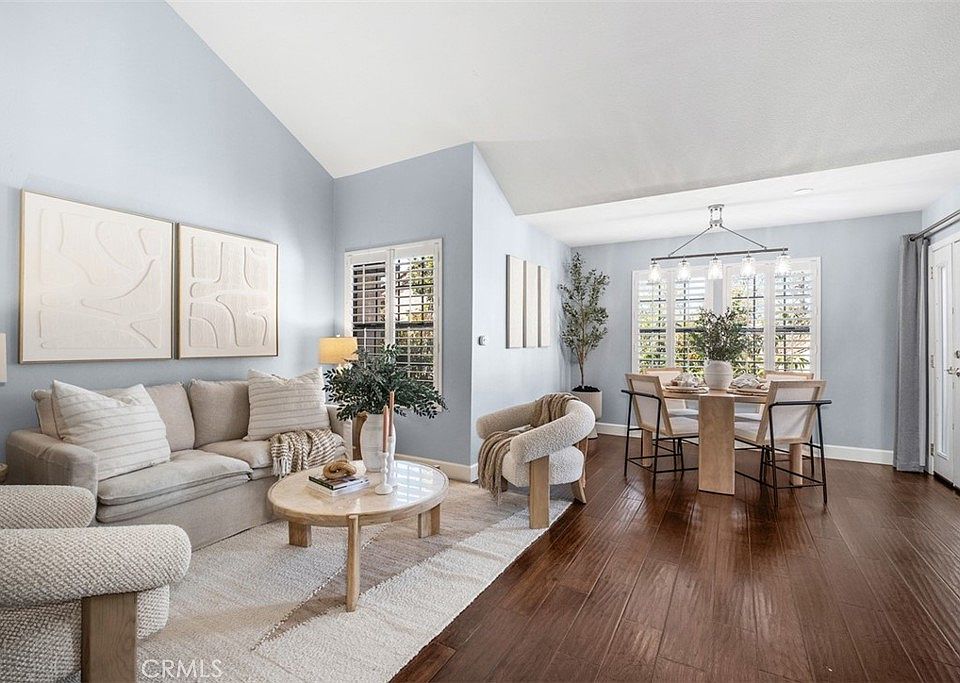 1st image of 1064 Calle Del Cerro Unit 1304