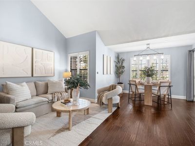 1064 Calle Del Cerro Unit 1304, San Clemente, CA, 92672
