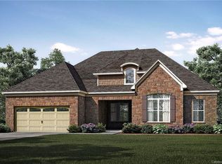 1004 Wellington Ave UNIT 110, Indian Land, SC 29707