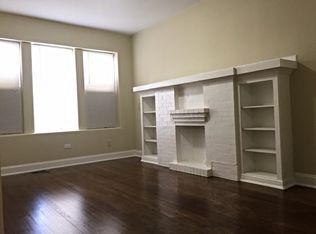 1248 W 81st St, Chicago, IL