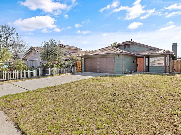 2nd image of 1171 State Street