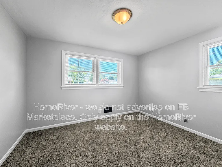 5214 Jenny June Dr — Photo 9
