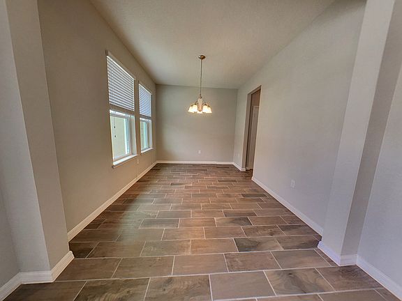 2nd image of 15493 Blackbead St