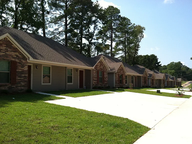101 Serenity Ln #101 — Photo 11