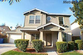 1st image of 2341 Mountain Springs Dr