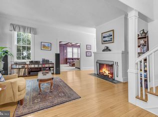 2234 N Vermont St, Arlington, VA 22207