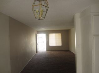 4331 Balboa Dr APT B, Bakersfield, CA 93307