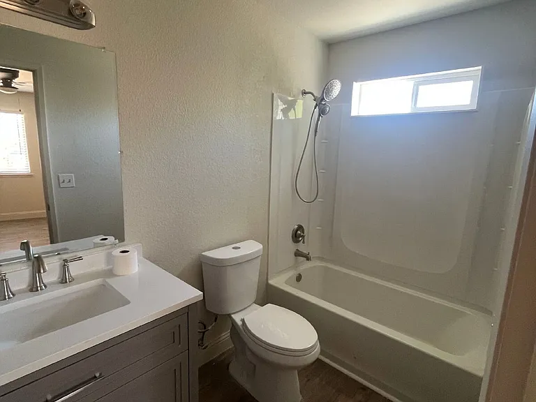 752 Wagon Dr #A — Photo 13