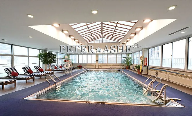 Rented by Peter Ashe | media 63