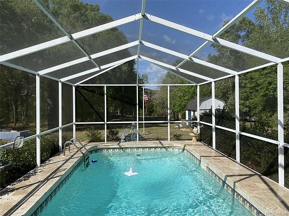 2nd image of 6420 N Shorewood Dr