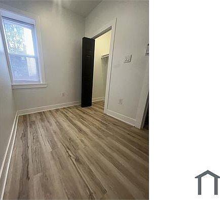 5th image of 3636 N Camac St #1