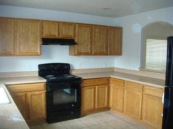 2nd image of 1202 Ernest St