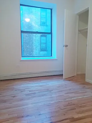 Rented by Bohemia Realty Group | media 6