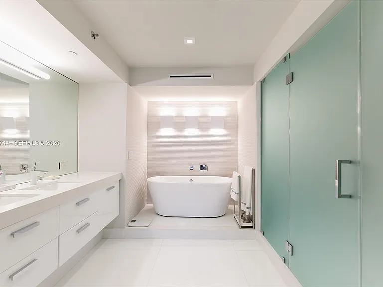 1830 S Ocean Dr #2903 — Photo 11
