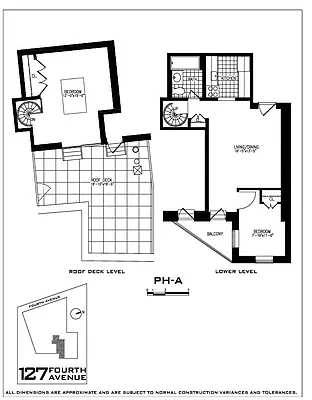 Rented by Mirador Real Estate | media 23
