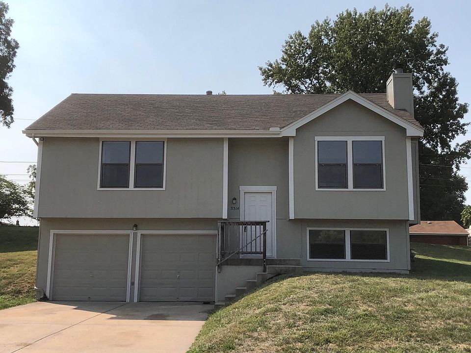 1st image of 3314 N Tracy Ave