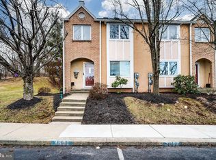3601 Orchard View Rd, Reading, PA 19606