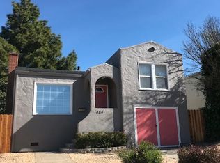 484 Wallace Ave, Vallejo, CA 94590