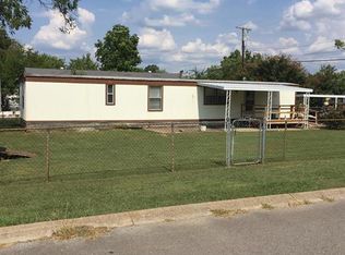 601 Willow View Dr, La Vergne, TN 37086