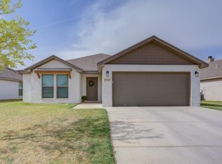 7428 32nd St, Lubbock, TX 79407