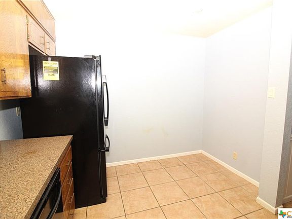 3rd image of 1601 Daude Ave