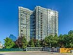 1st image of 7 Bishop Ave #905