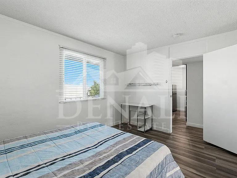 3313 N 68th St #229E — Photo 12