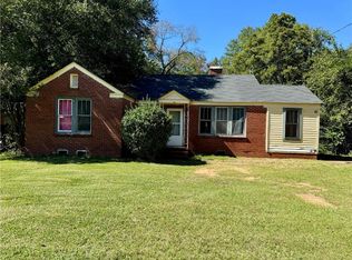 75 Munson Dr, Columbus, GA 31903