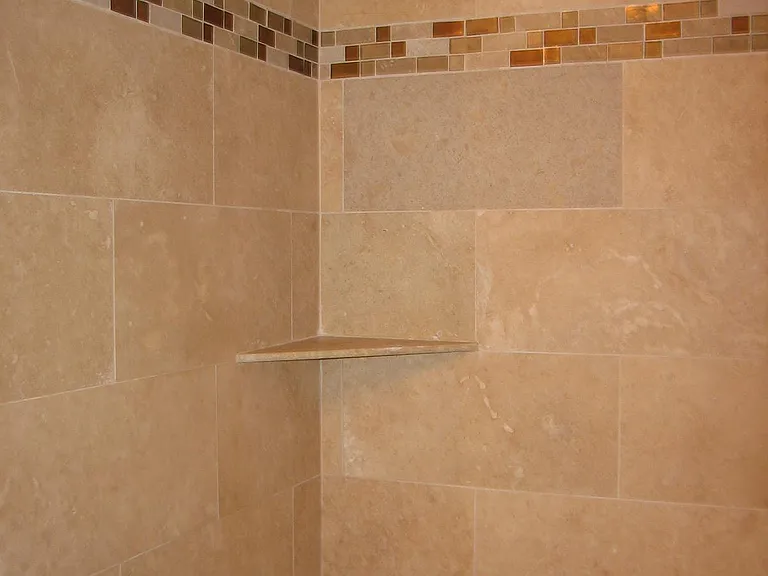 212 Pinewood Dr — Photo 31