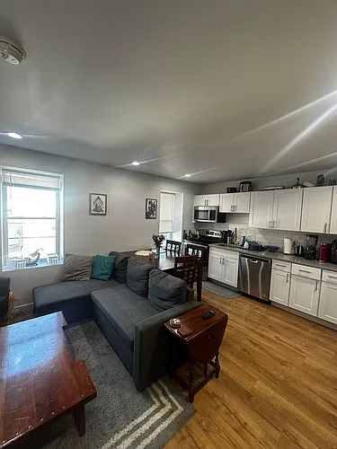 2904 Poplar St #3 Photo 1