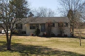 4th image of 3500 McGavock Pike