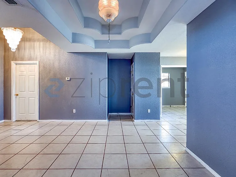 6053 Blanco River St — Photo 5