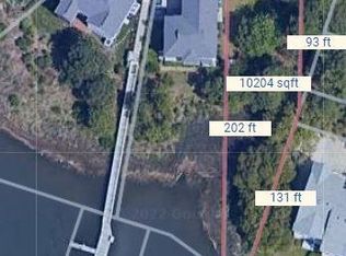 9504 9th Bay St, Norfolk, VA 23518