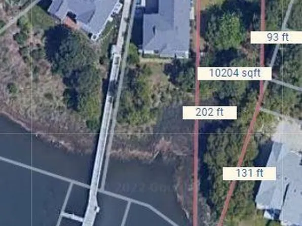 9504 9th Bay St, Norfolk, VA 23518