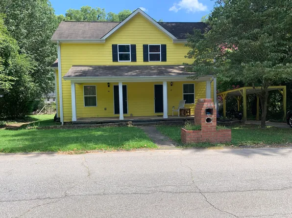 46 Mill St, Gainesville, GA 30501