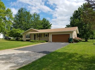 140 S Bend Rd, Lebanon, MO 65536