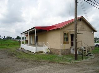 909 Horton Rd, Albertville, AL 35950