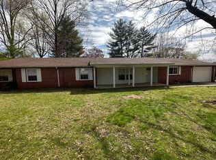 115 Dogwood Ln, Winchester, TN 37398