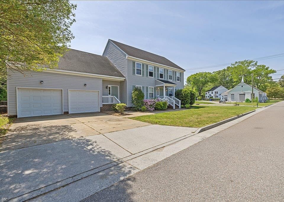 1st image of 1001 Woronoca Ave