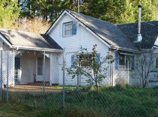 4607 Brookdale Rd E, Tacoma, WA 98446