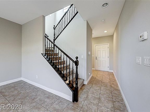 3rd image of 10232 Gibson Isle Dr