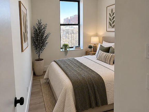 3rd image of 38 Cooper St #209