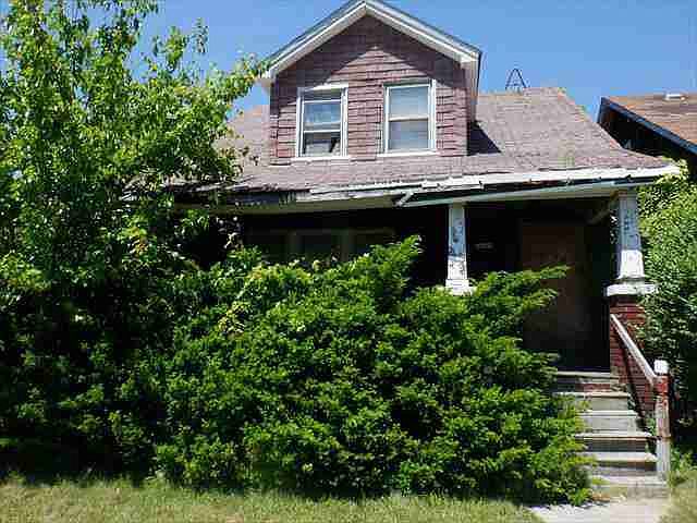 14107 Mayfield