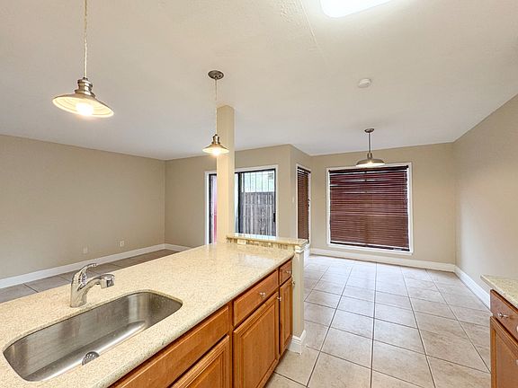 4th image of 3843 Barrington St APT 160P