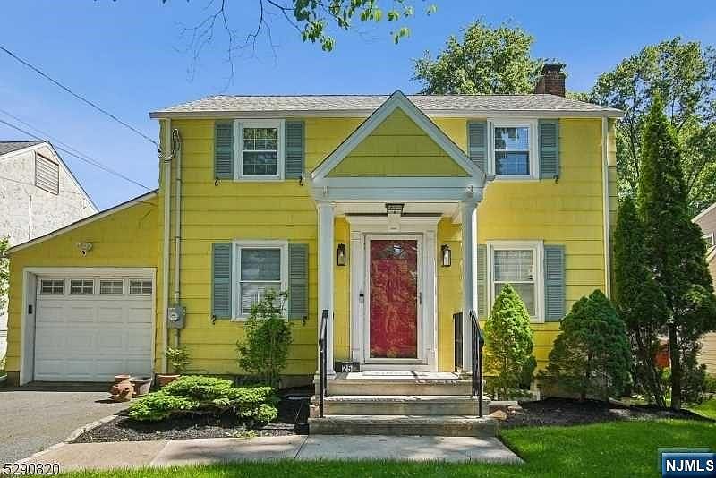 1st image of 25 Greenwood Ave
