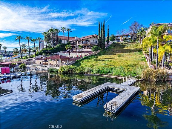 4th image of 22226 San Joaquin Dr W Lot W-205