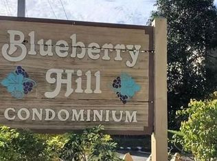 5645 Blueberry Ct, Fort Lauderdale, FL 33313