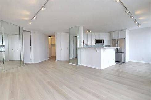 4th image of 7000 Boulevard East APT 42H